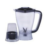 Anex AG-3151EX Deluxe Kitchen Robot
