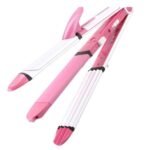 Kemei KM-1291 Professional Hair Curler