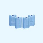Super Asia ECM-3500 Plus Smart Cool Air Cooler