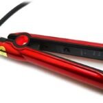 Kemei KM-533 Product