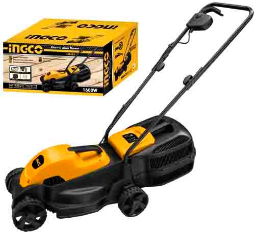 LM385.jpg INGCO Electric lawn mower 1600W LM385