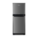 Orient LVO VCM 260 Ltr Refrigerator