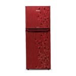 Orient LVO VCM 260 Ltr Refrigerator
