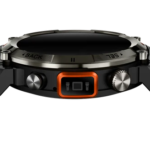 YOLO Legend Smartwatch