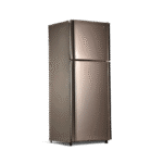 PEL Life Pro Refrigerator - Metallic Texture Grey / 2000 (168 LTR)