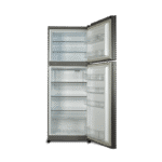 PEL Life Pro Refrigerator - Metallic Texture Grey / 2000 (168 LTR)