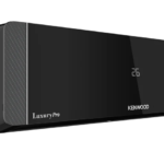 Kenwood KLP-12B02S Luxury Pro Inverter Split AC 1 Ton