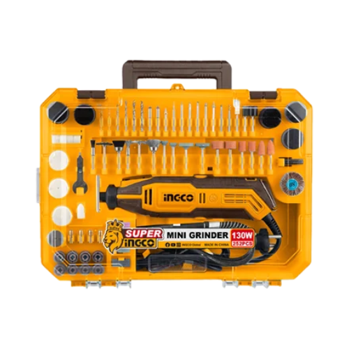 MG133281.png INGCO Mini grinder 130w MG133281