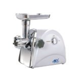 Anex AG-2048 Super Meat Grinder