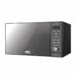 Anex AG-9039 Deluxe Microwave Oven