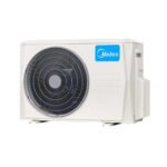 Midea 18HRDN1-QC2 Product