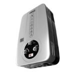 Hanco Model 710LIS 7 Liters Instant Gas Water Heater