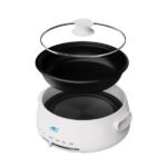 Anex AG-2022 Multi Cooker