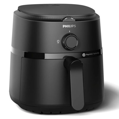 Philips 1000 Series Air Fryer NA110/00 - 3.2L - 1300W