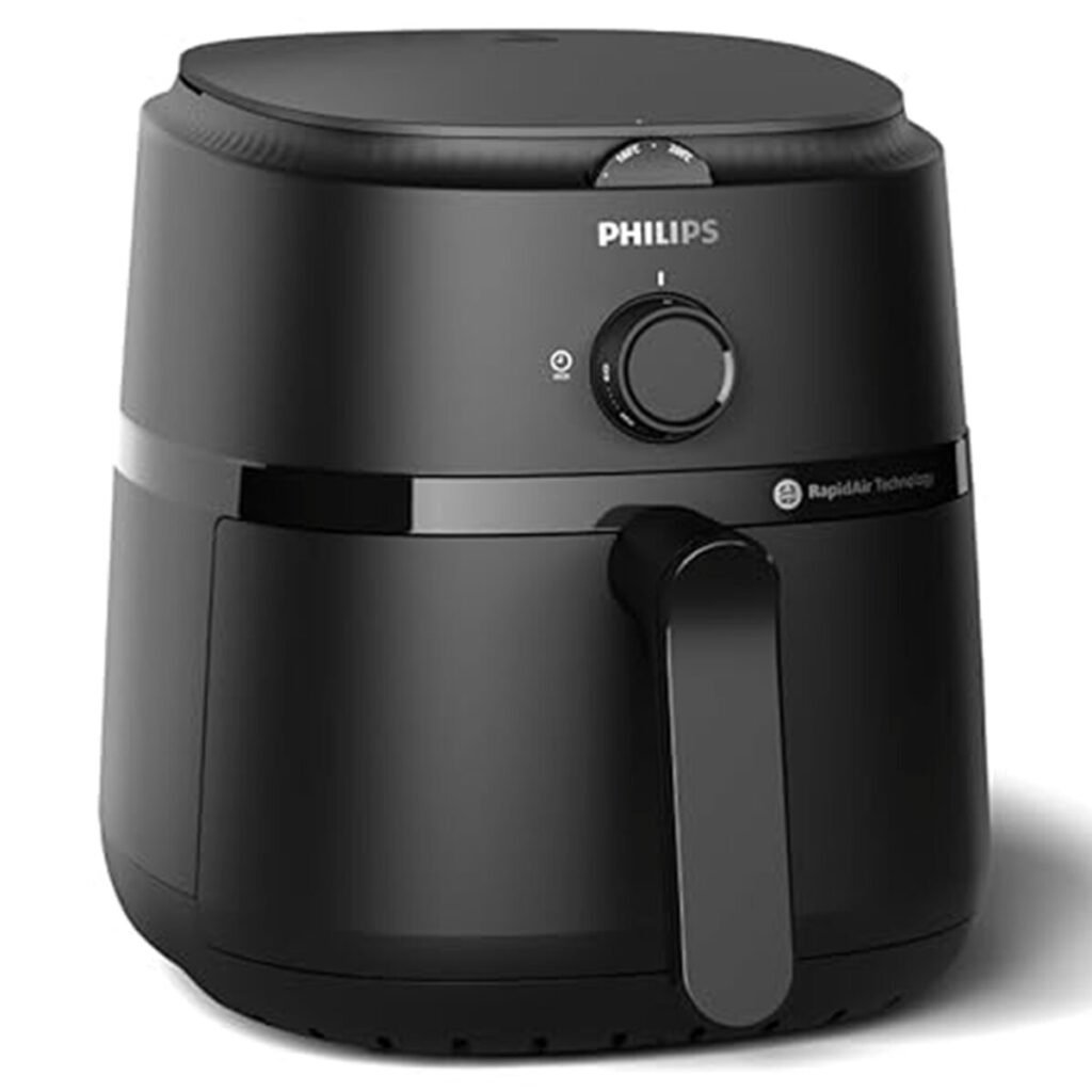 Philips NA120/00 1000 Series Airfryer