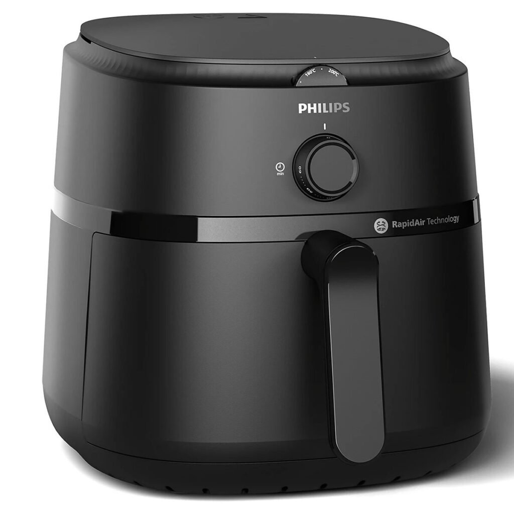 Philips NA130/09 1000 Series Airfryer
