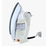 National Deluxe Automatic Iron RM-57