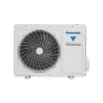 Panasonic UE12XKF 1 Ton Inverter T3 Air Conditioner