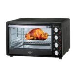 Bingo (OT-53RKCL) Oven Toaster 53Ltr Black