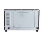 E-Lite ETO-221R Oven Toaster 22 Liter