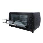 E-Lite ETO-12L Oven Toaster 12L 800W