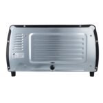 E-Lite ETO-12L Oven Toaster 12L 800W