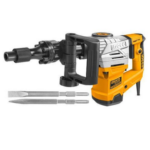 INGCO Demolition breaker 1300w PDB130018