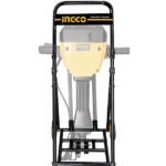 INGCO Stand for demolition breaker PDB22001-S