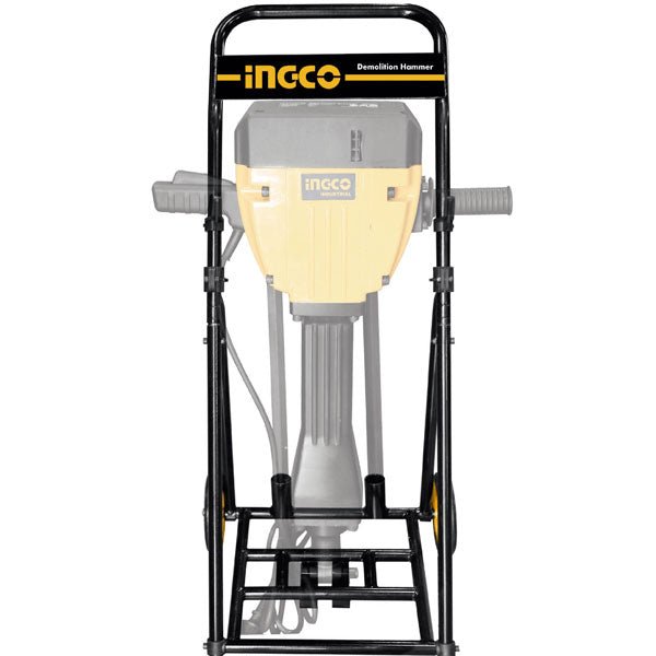 INGCO Stand for demolition breaker PDB22001-S