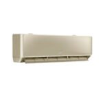 TCL 18T5C Smart Inverter Split AC 1.5 Ton