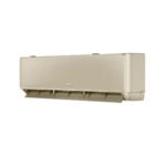 TCL 18T5C Smart Inverter Split AC 1.5 Ton