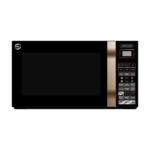 PEL Convection Microwave Oven 25 LTR