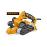 Ingco Electric planer 1050w PL10508