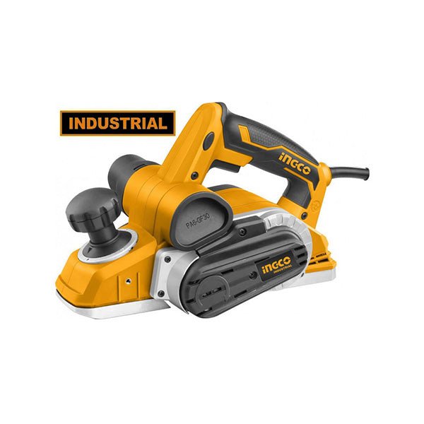 Ingco Electric planer 1050w PL10508
