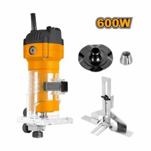 PLM6001.jpg INGCO Laminate trimmer 600w PLM6001
