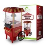 E-Lite EPM-009 Food Processor