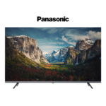 Panasonic MX740 55 Inch 4K Google TV