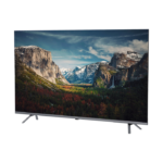 Panasonic MX740 55 Inch 4K Google TV