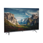 Panasonic MX740 55 Inch 4K Google TV