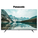 Panasonic MX740 65 Inch 4K Google TV