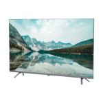 Panasonic MX740 65 Inch 4K Google TV