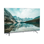 Panasonic MX740 65 Inch 4K Google TV