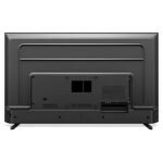 Philips 65PUT6654/98 65 Inch Smart TV