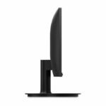 Philips 27IV8B 27 Inch Monitor