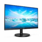 Philips 22IV8L 22 Inch Monitor