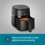 Philips NA120/00 1000 Series Airfryer