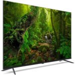 Philips 55PQT8169/98 55 Inch 4K Smart TV