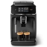 Philips EP2220/10 Espresso Machine