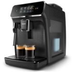 Philips EP2220/10 Espresso Machine