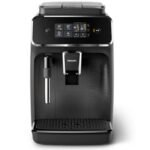 Philips EP2220/10 Espresso Machine